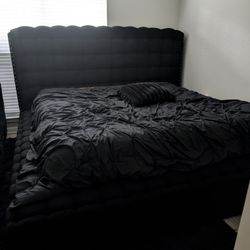 King Size