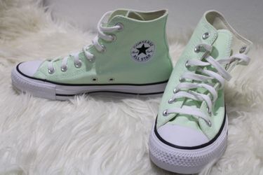 Converse Chuck Taylor All Star