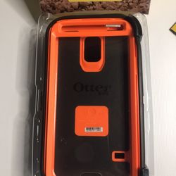 Defender Samsung Galaxy S7