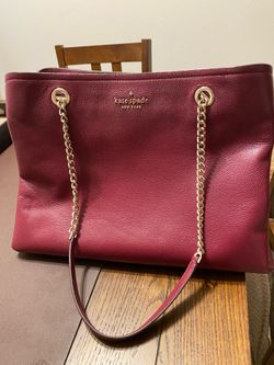 Purse Kate Spade
