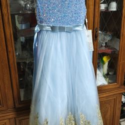 Kids Dresses 