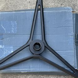 Starlink First Gen Mount