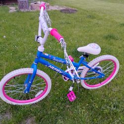 New 20" Huffy Sea Star