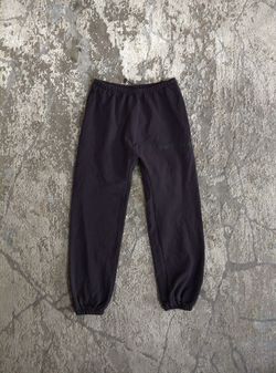 Yeezy SP-06 Sweatpants