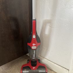 Vacuum Dirt Devil