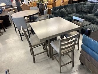 furniture dining table chair desk tv stand coffee table chest dresser sofa bed