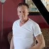 Matthew James