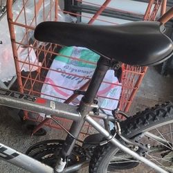 24" Excellent Bike Bicycle Men Women Girls Boys Exercise Delivery Low Price