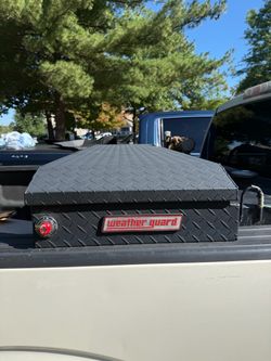 Toolbox