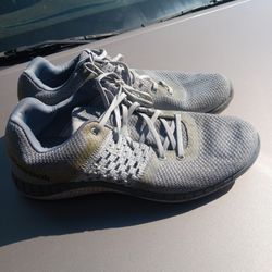 !! Men's Shoes  Reebok Size 10