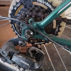 Schwinn Bike For Sale