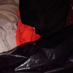 Free Plus Size Clothes