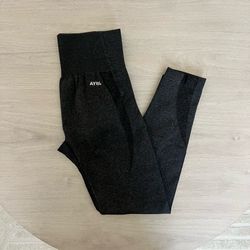 AYBL leggings