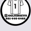 661Jerseys