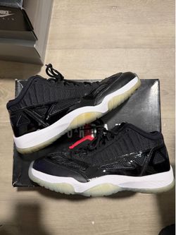 Jordan 11 Low