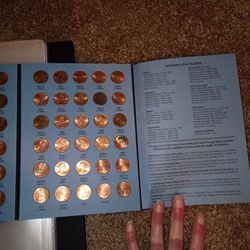 A Full Book Of Years 1975 To 2013 Make Me An Offer