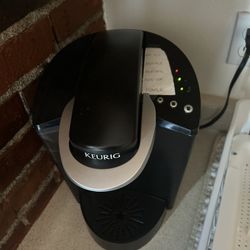 Keurig