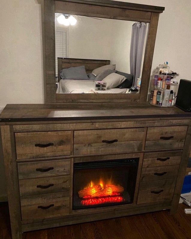 Selling All This For 500