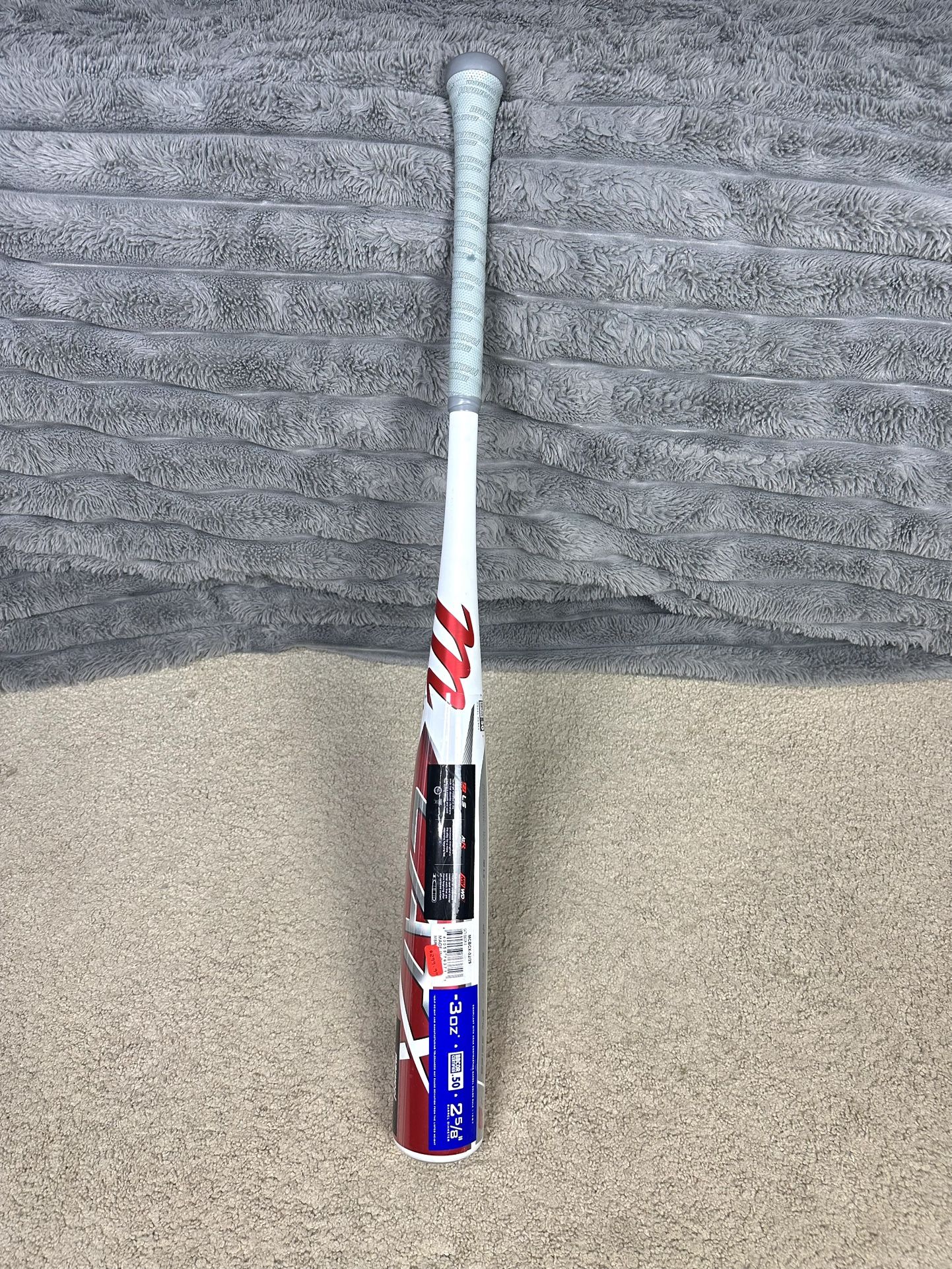 New Marucci CATX BBCOR Baseball Bat 32/-3