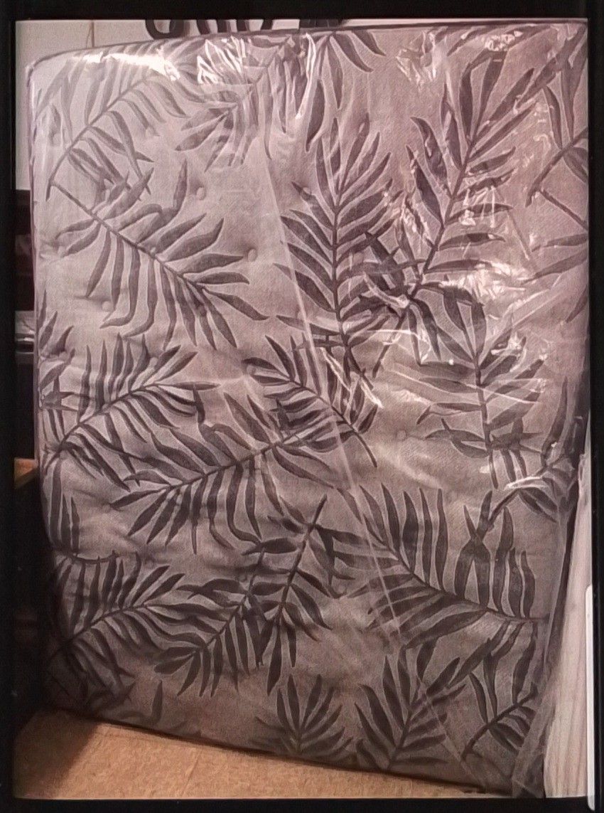 Special Queen Size Mattress Only $199