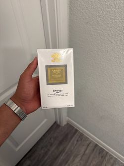 Millesime imperial