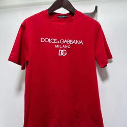 DG T-Shirt