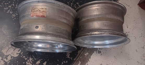 Rims