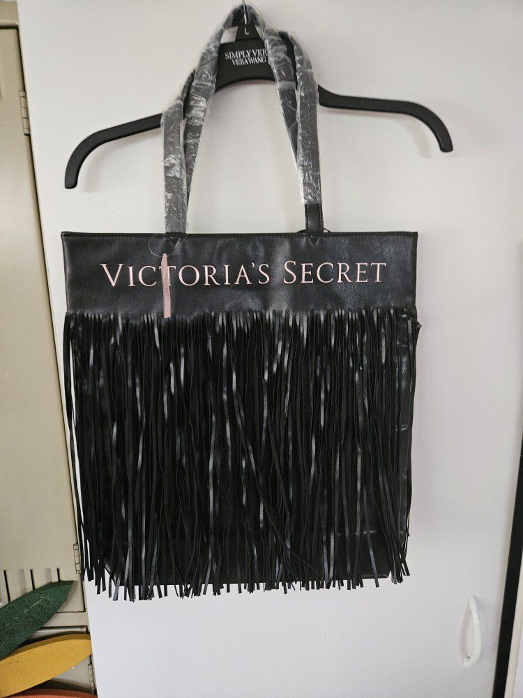 Victoria Secret Tote Bags / EACH