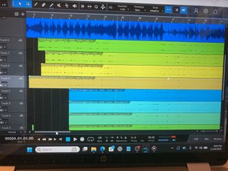 MixxedByMarco