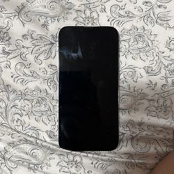 iPhone 13 Pro Max AT&T