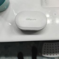 Hifuture Earbuds
