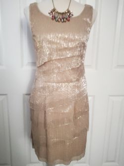 Dressbarn Collection
