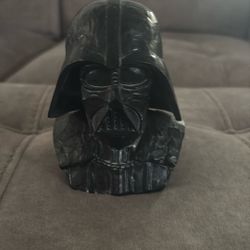 Darth Vader Statue 