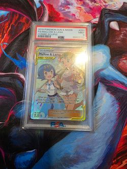 Pokemon