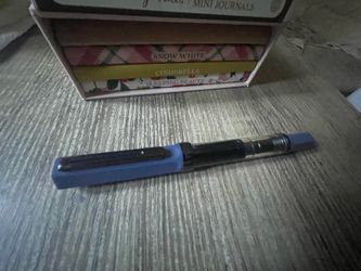 Twsbi ECO - extra fine