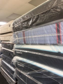 Name Brand Mattresses For Sale
