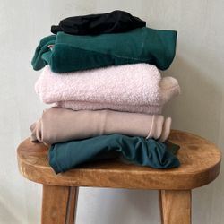 Pants Bundle