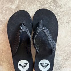 Women’s Flip Flops