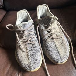 Adidas Yeezy Boost 350 V2