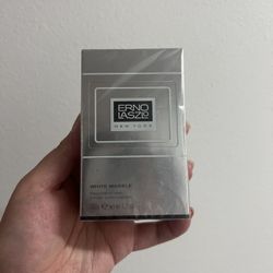 NIB Erno Laszlo White Marble Treatment Bar 5.3oz/150g