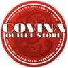 Covina Outlet