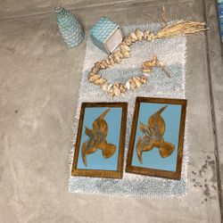 Bathroom Decor Stuff 