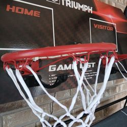 Triumph Shootout Legend Basketball Shootout Indoor Outdoor Basketball Game For Kids To Adults