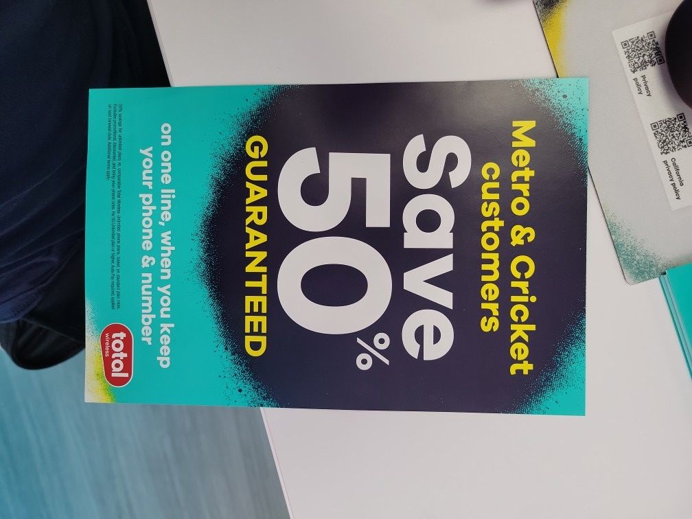 Get FREE Samsung Or Motorola Phones