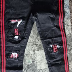 2 Pairs of Pants (29)