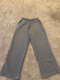 Cotton On Super Baggy Sweatpants
