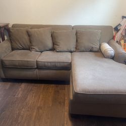 Couch/sofa