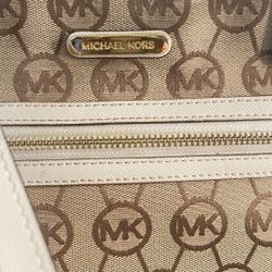 Michael KORS PURS/ Bolsa De Hombro.