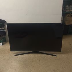 Samsung Tv