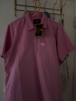 Fb county top